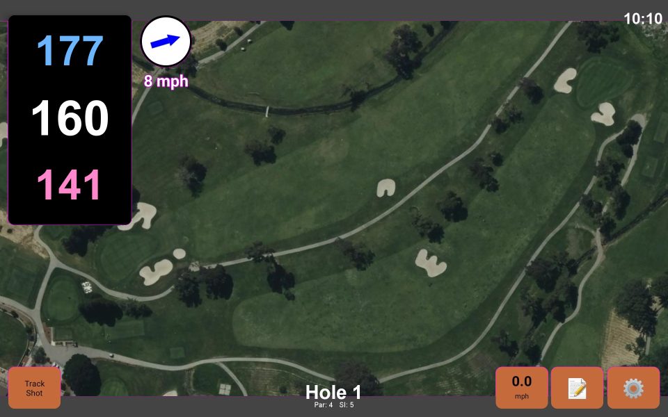 Hole preview 1
