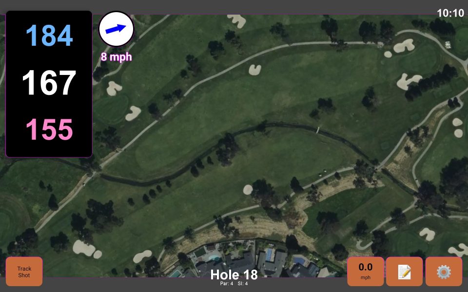 Hole preview 3