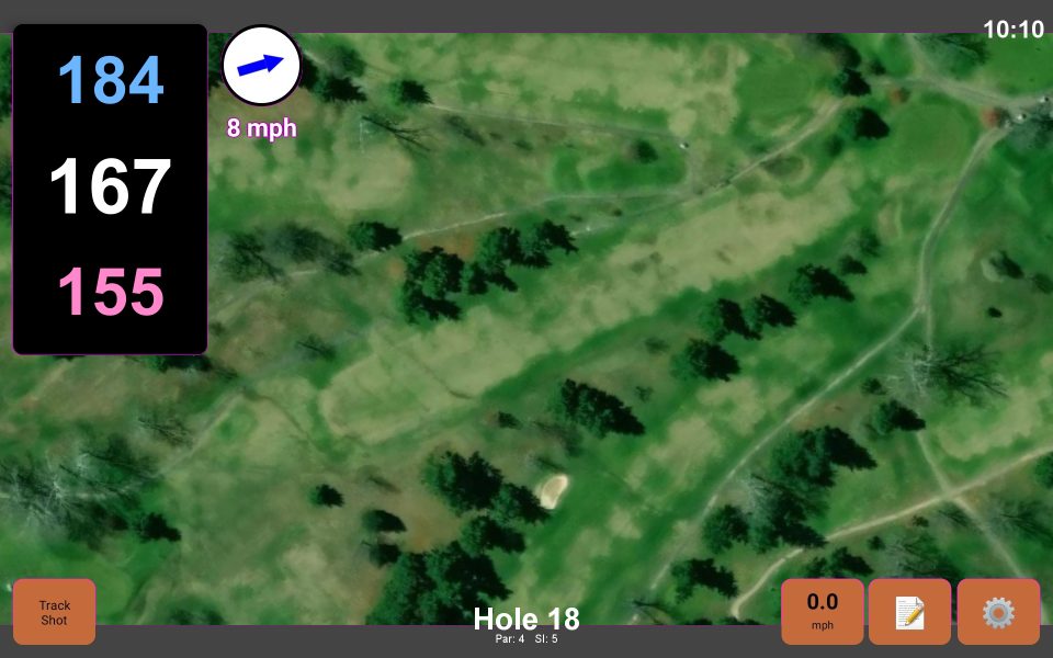 Hole preview 3