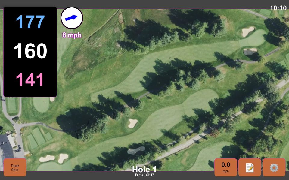 Hole preview 1