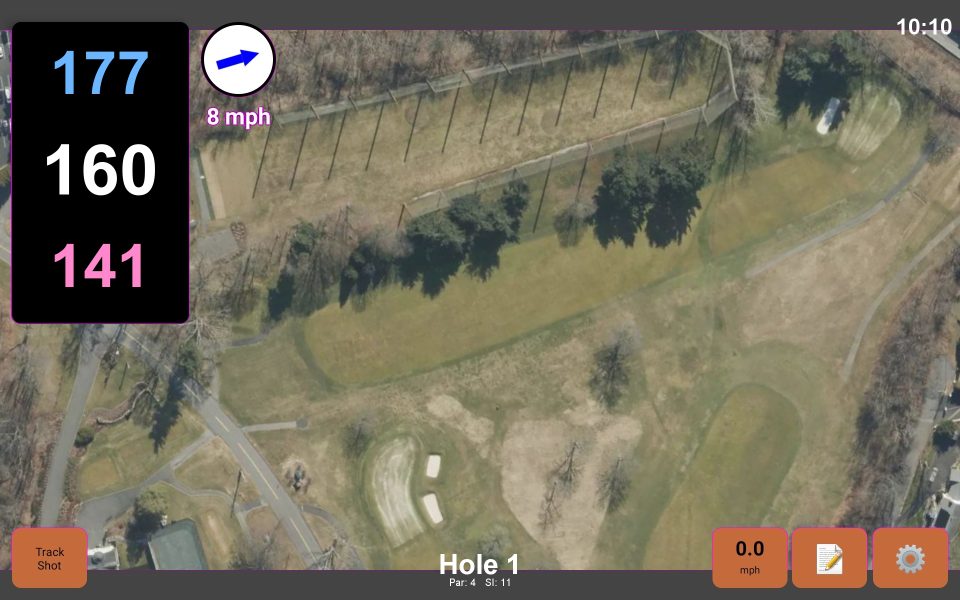 Hole preview 1