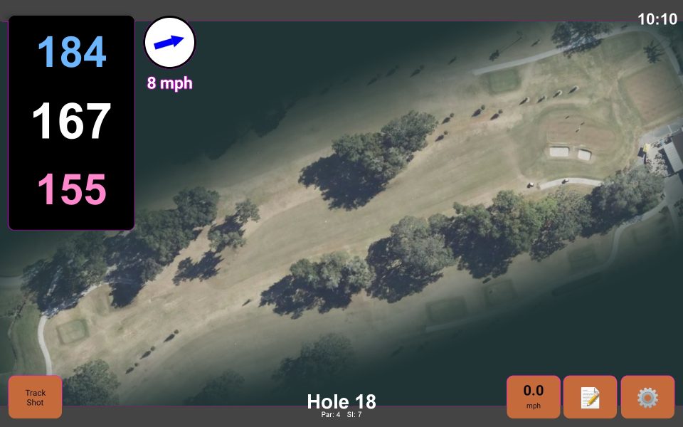 Hole preview 3