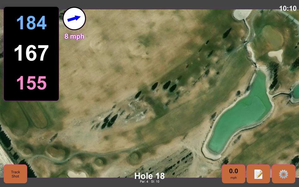 Hole preview 3