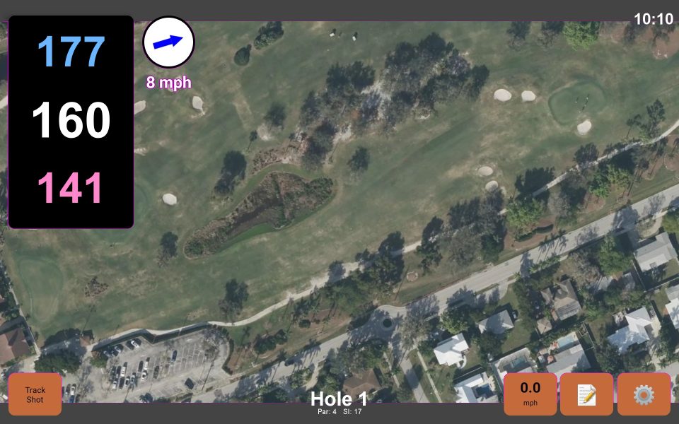 Hole preview 1