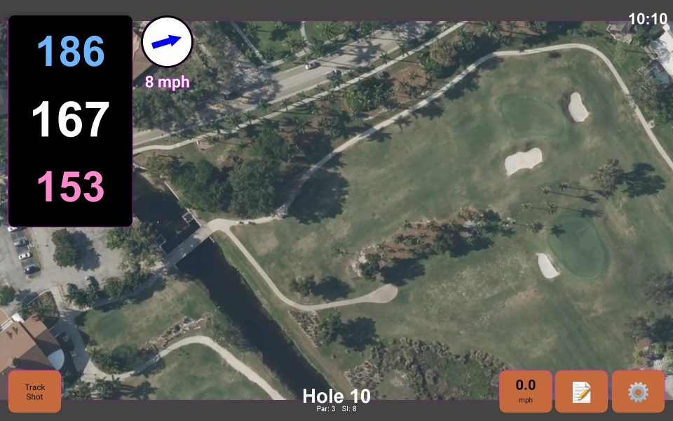 Hole preview 2