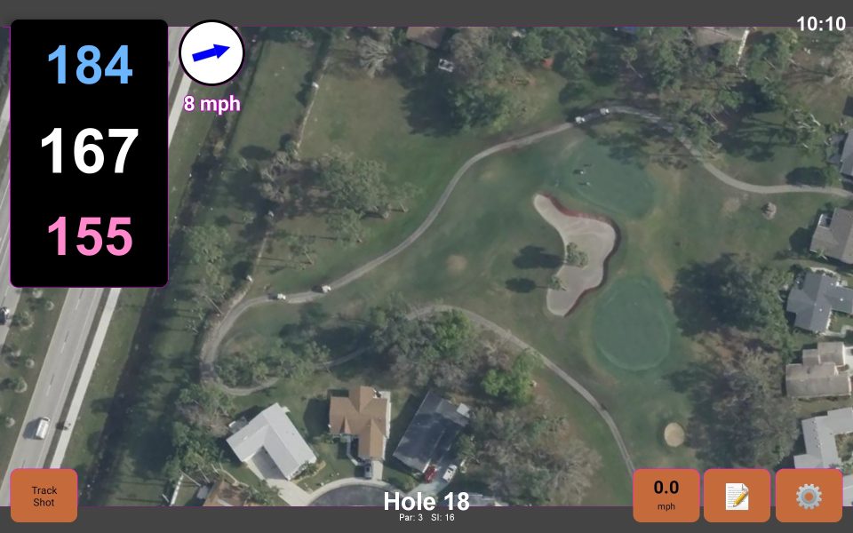 Hole preview 3