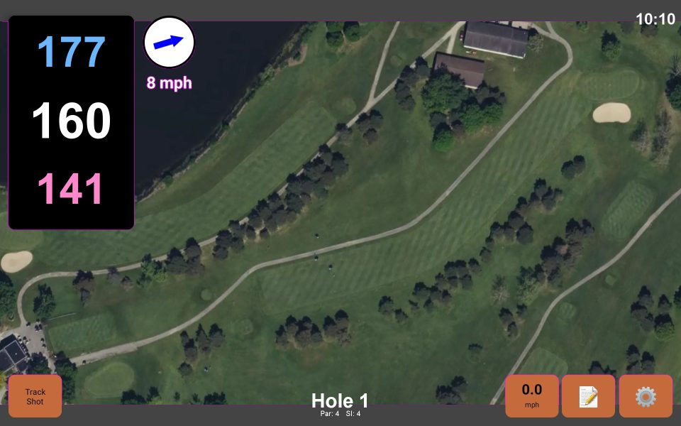 Hole preview 1