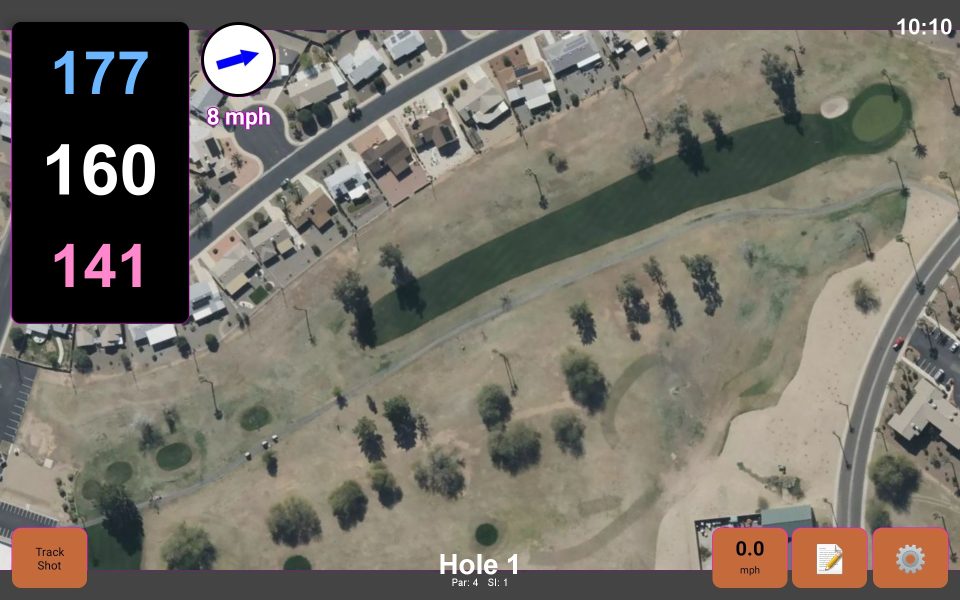 Hole preview 1