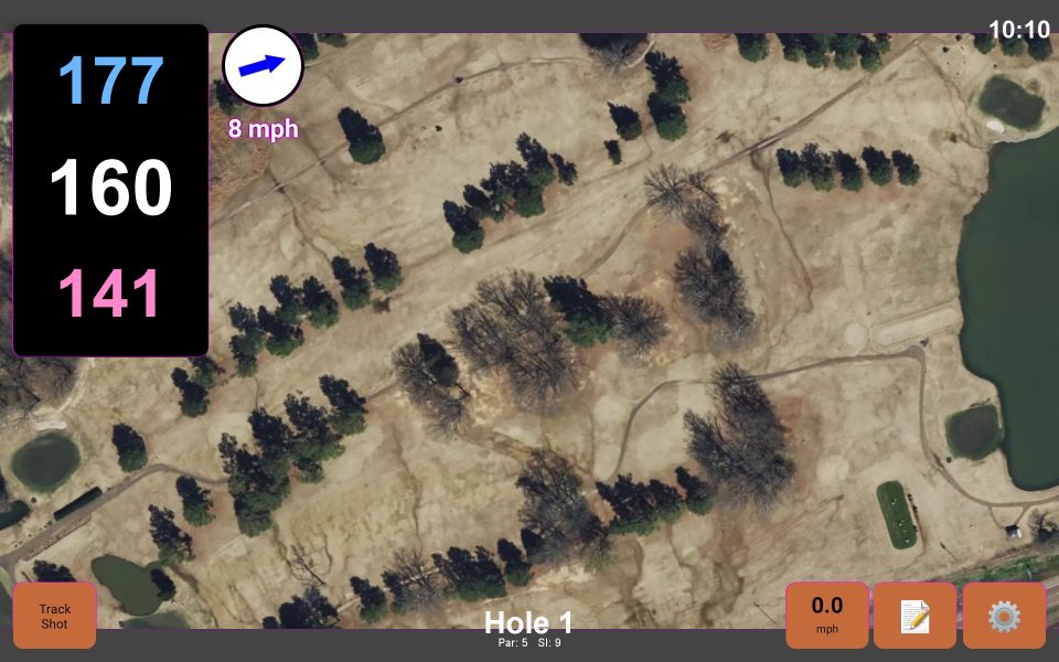 Hole preview 1