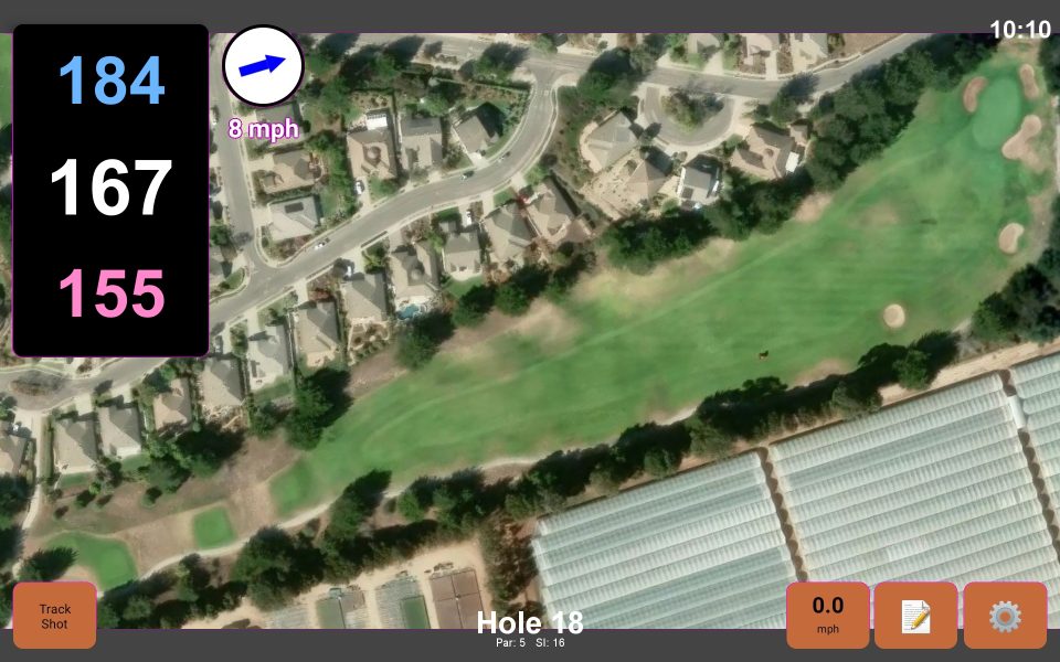 Hole preview 3