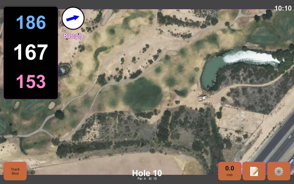 Hole preview 2