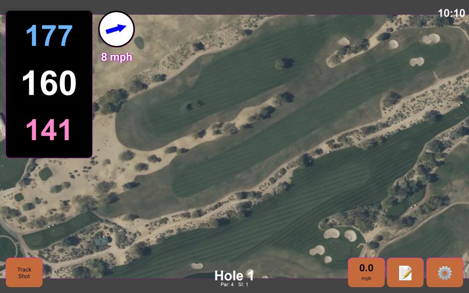 Hole preview 1