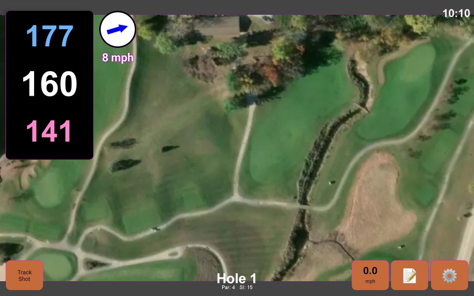 Hole preview 1