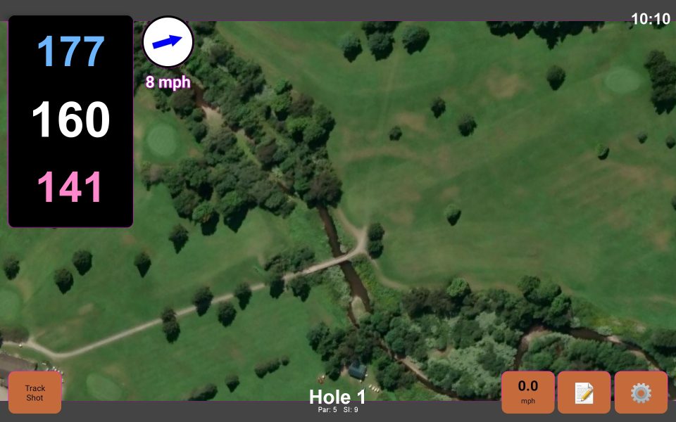 Hole preview 1