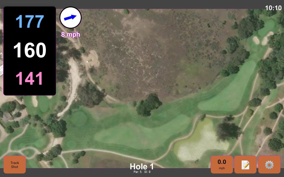 Hole preview 1