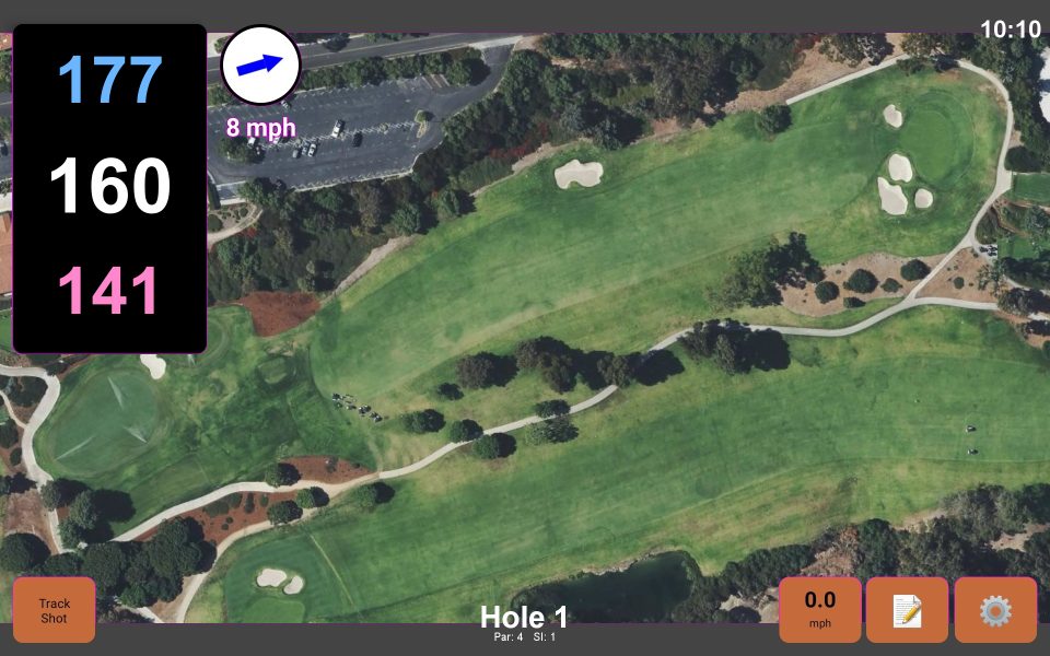 Hole preview 1