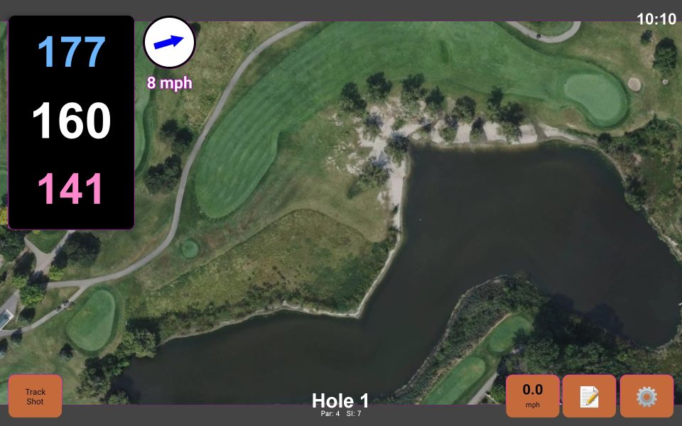 Hole preview 1