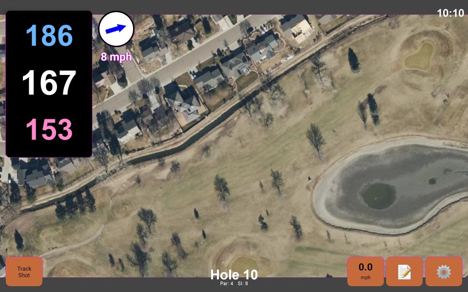 Hole preview 2