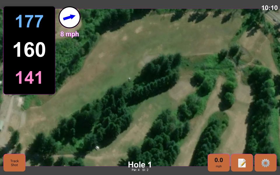 Hole preview 1