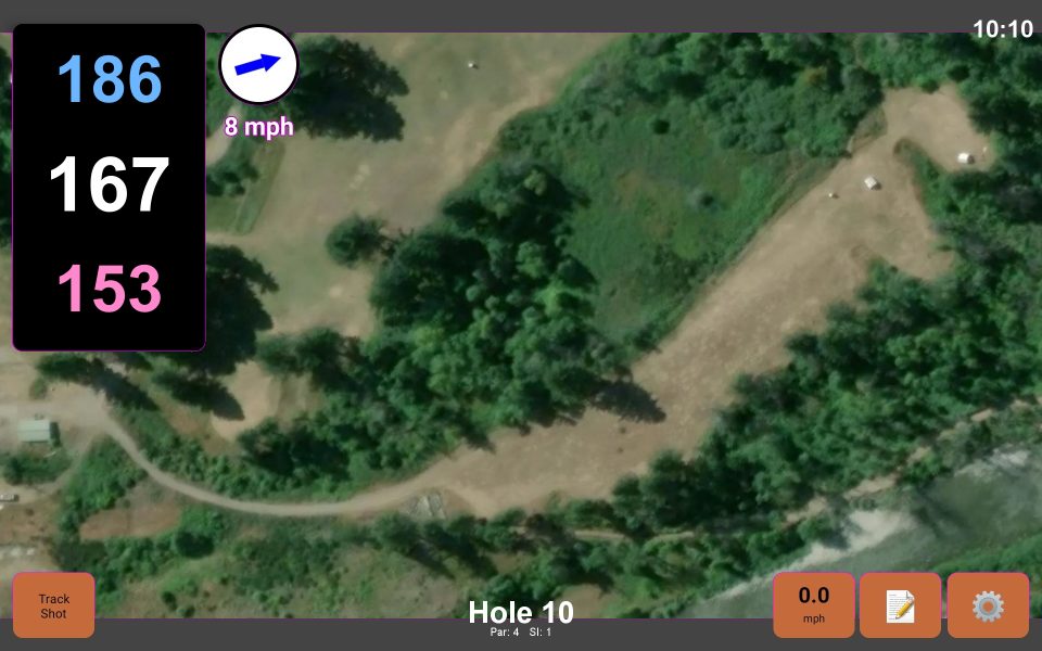 Hole preview 2