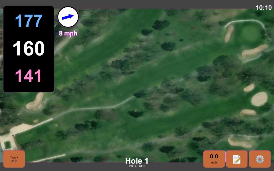 Hole preview 1