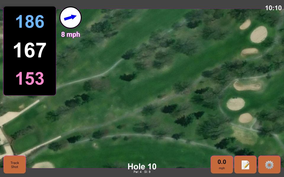 Hole preview 2