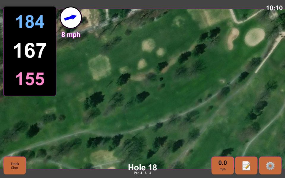 Hole preview 3
