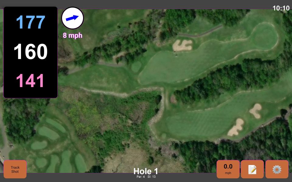 Hole preview 1