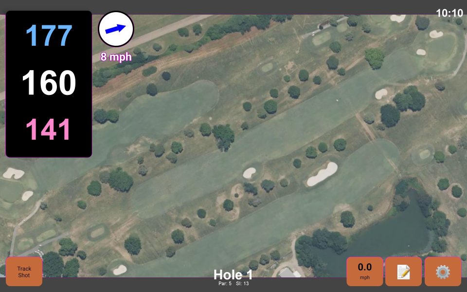 Hole preview 1