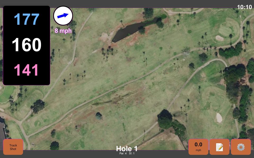 Hole preview 1
