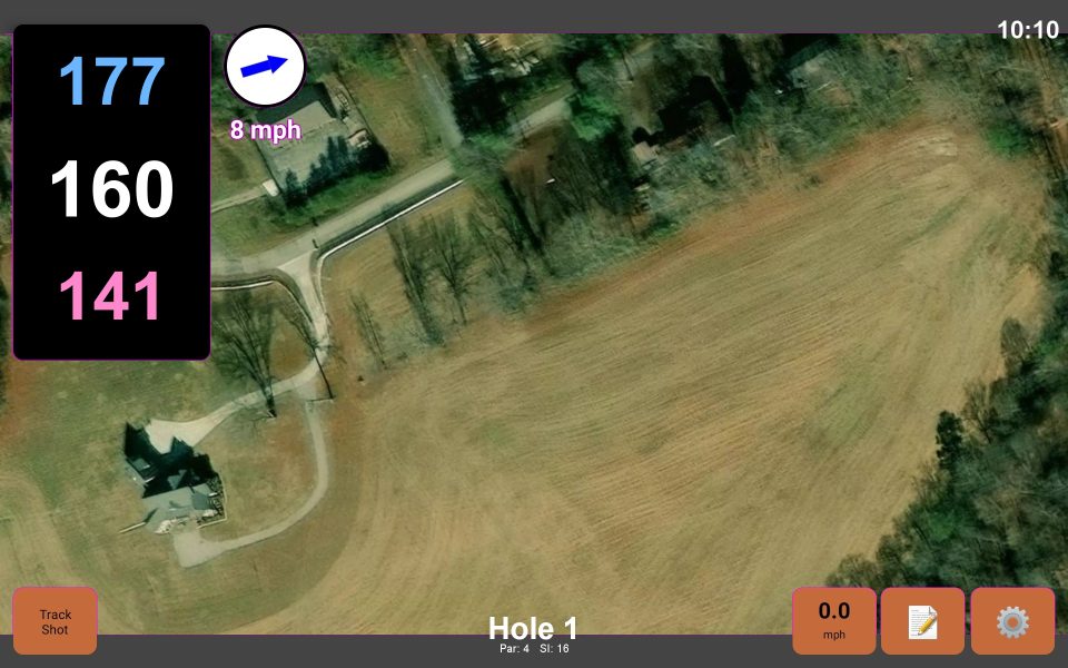 Hole preview 1