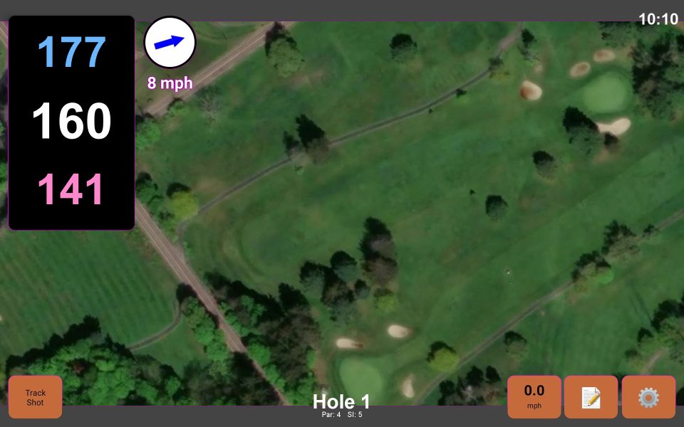 Hole preview 1