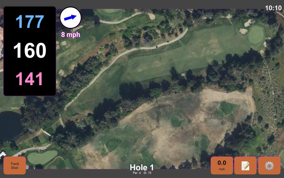 Hole preview 1
