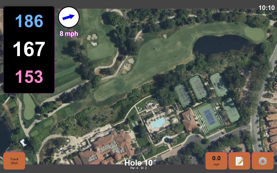 Hole preview 2