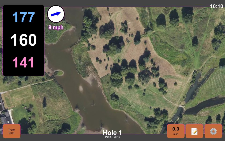Hole preview 1