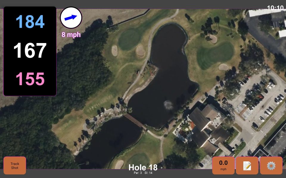 Hole preview 3