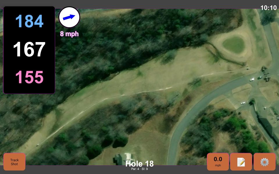 Hole preview 3