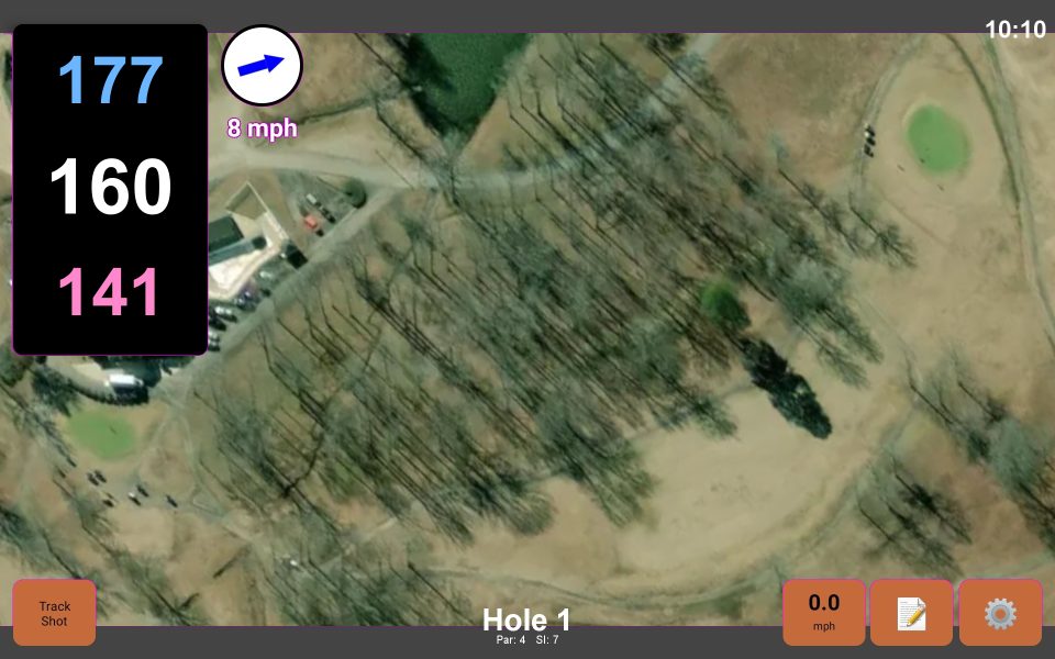 Hole preview 1