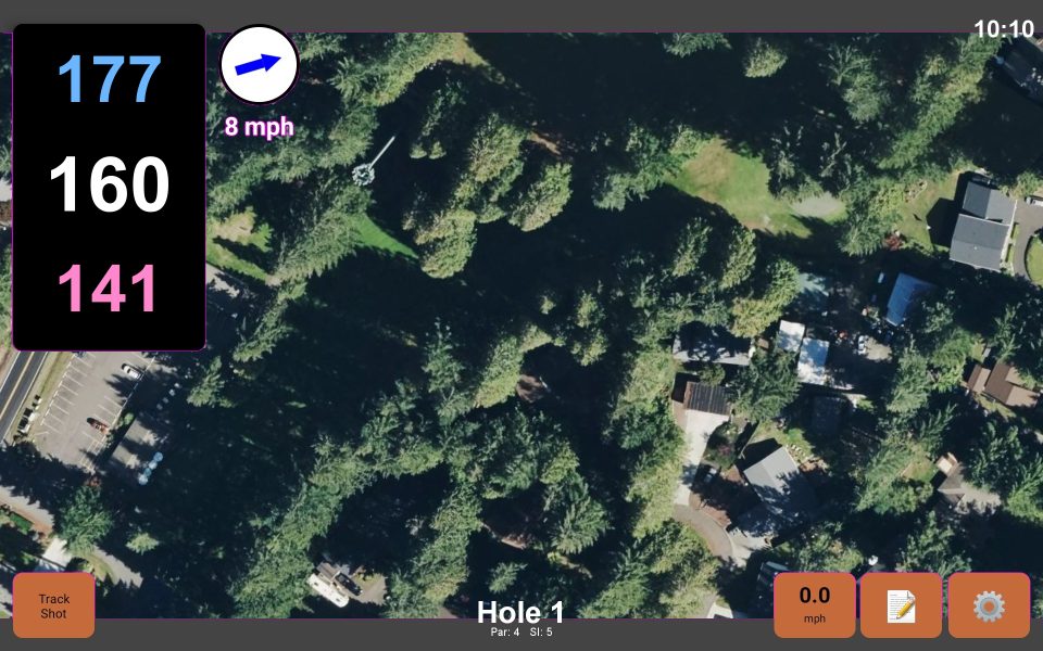 Hole preview 1