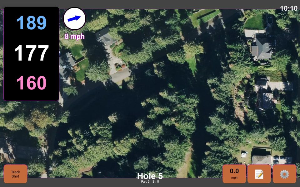 Hole preview 2
