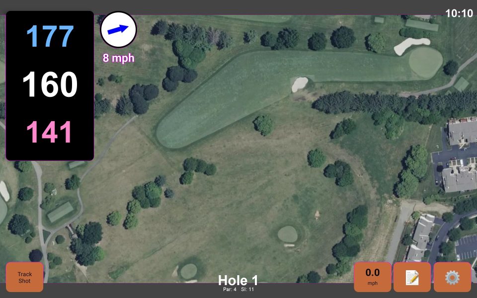 Hole preview 1