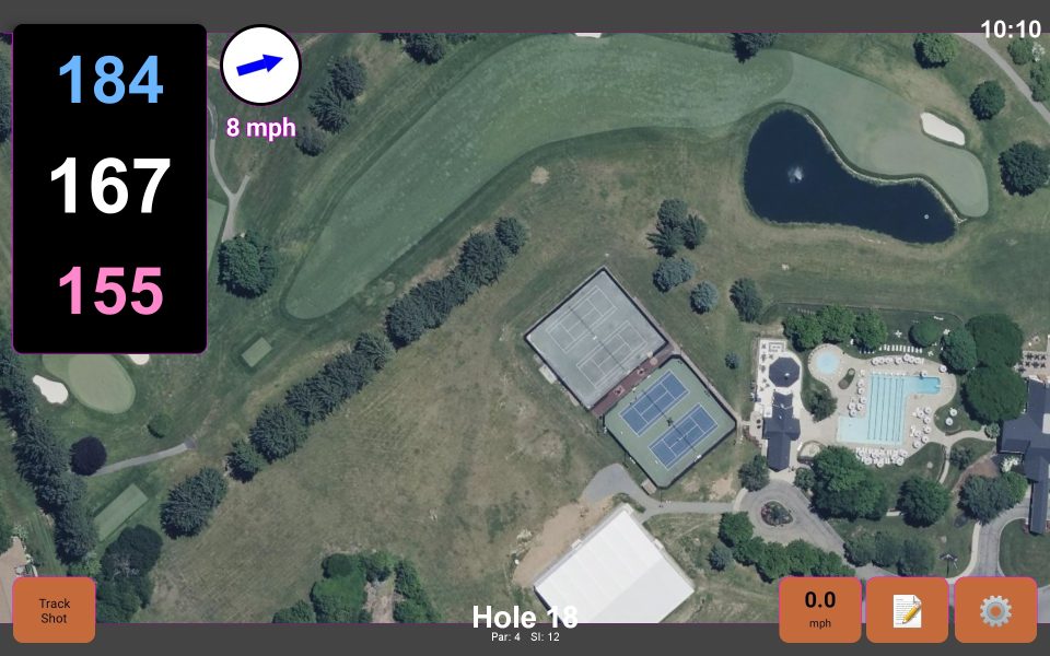 Hole preview 3