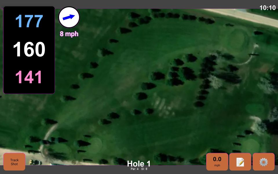 Hole preview 1