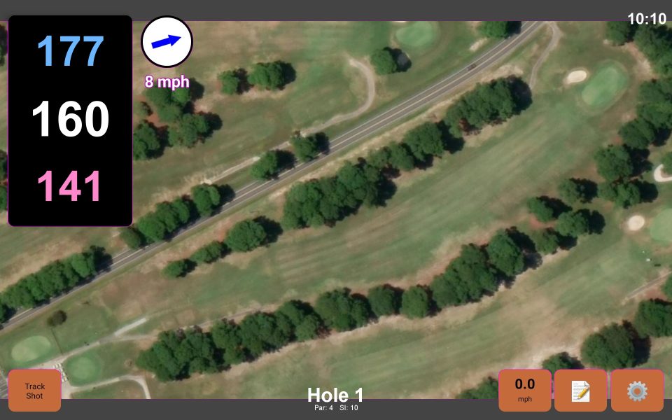 Hole preview 1