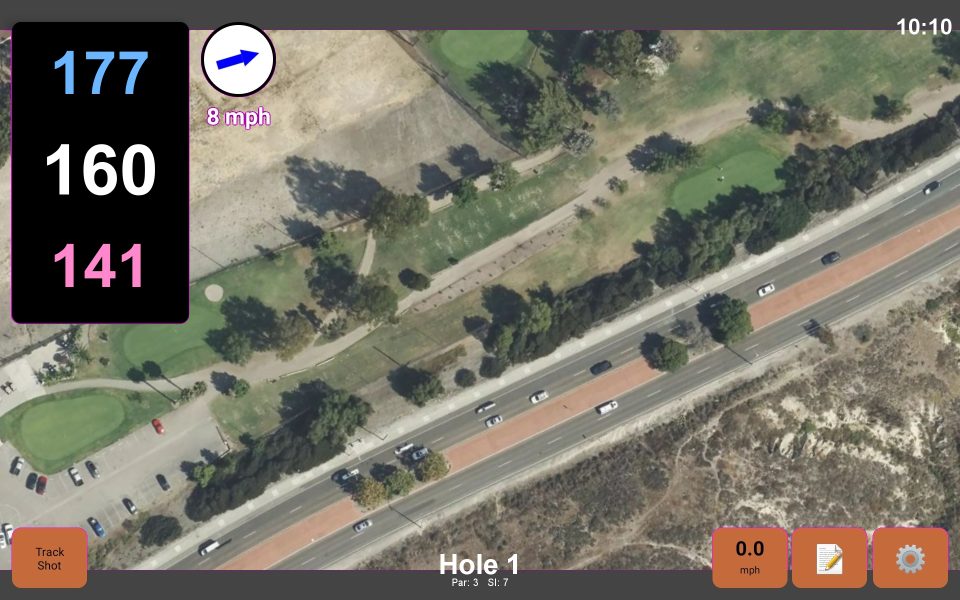 Hole preview 1
