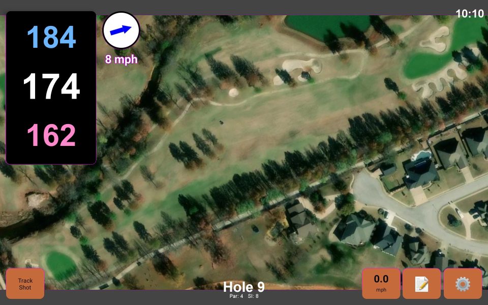 Hole preview 3