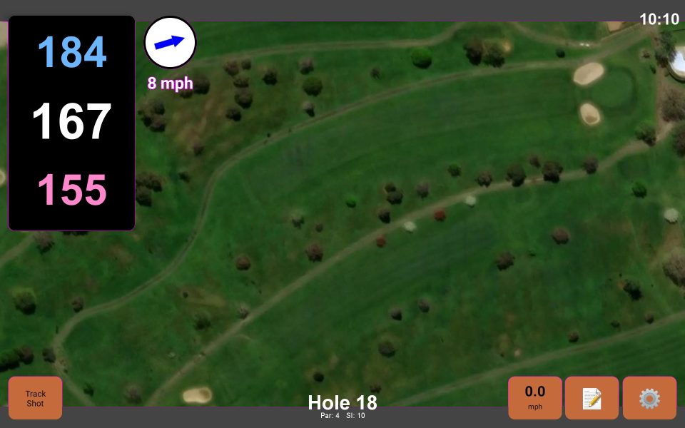 Hole preview 3