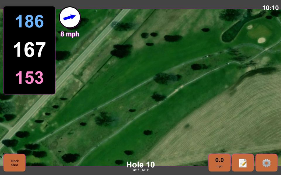 Hole preview 2