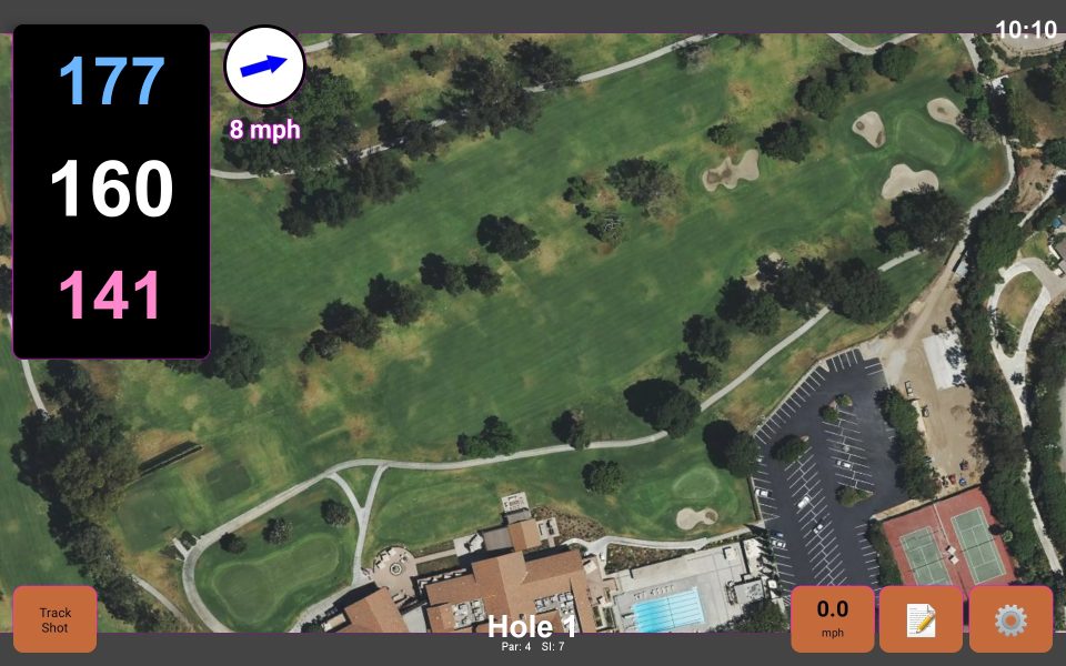 Hole preview 1