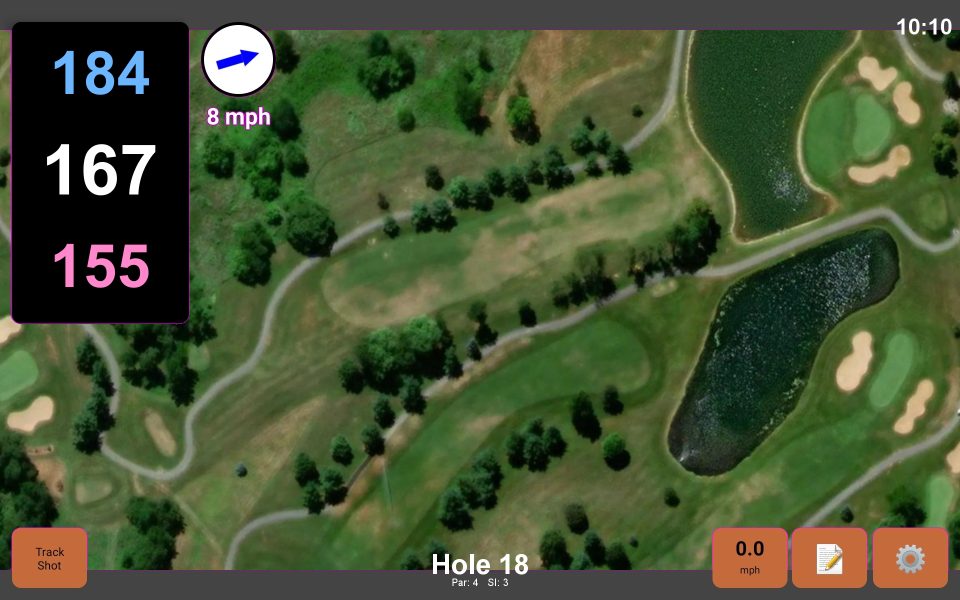 Hole preview 3
